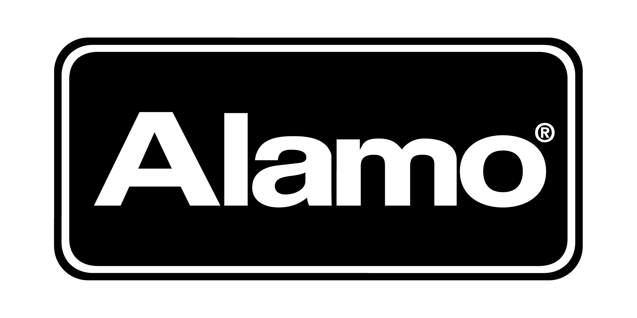 alamo car rental
