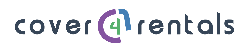 cover4rentals